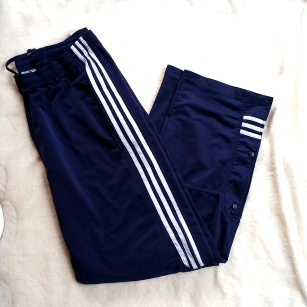 Adidas Starters - Picture 5 of 5